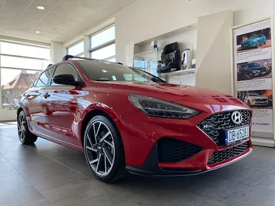 Studio Detailingu Autoforte.pl